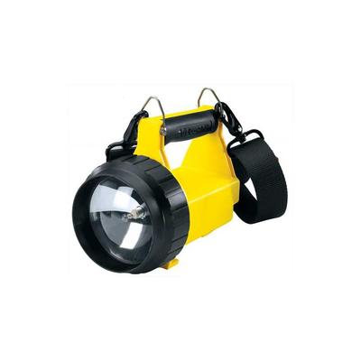 product_img5