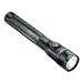 Streamlight Stinger DS C4 LED Flashlight with 120V AC-12V DC Steady Charge PiggyBack