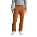 ESPRIT Herren Hose Essential Chino, 230/Camel - New Version, 30W / 30L