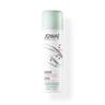 Jowaè - Idratazione Acqua Idratante Spray Spray viso 200 ml unisex