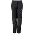 Musto Women's Evolution Performance Sailing Trousers 2.0 Black 8R