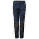 Musto Women's Evolution Performance Sailing Trousers 2.0 Navy 12L