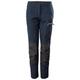 Musto Women's Evolution Performance Sailing Trousers 2.0 Navy 16L