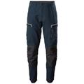Musto Men's Evolution Performance Sailing Trousers 2.0 Navy 36R