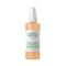 Mario Badescu - Face Spa Spray viso aloe vera, salvia e fiori d