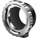 Sigma MC-31 Mount Converter/Lens Adapter (PL-Mount Lenses to L-Mount Camera) 89A969