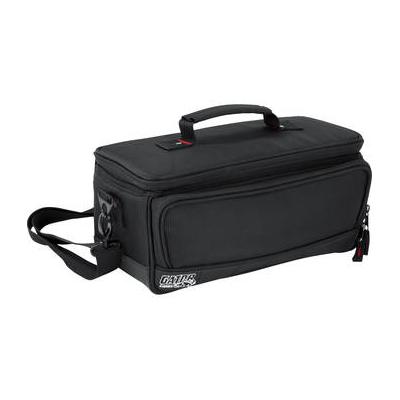 Gator Padded Mixer Bag for Behringer X-AIR Series ...