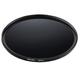 Hama Neutral Graufilter Set 82 mm (bestehend aus ND8, ND64, ND1000 Filtern, ND Filter, Neutraldichtefilter Set mit 3 Graufiltern, NMC16 Beschichtung, zusätzliches Frontgewinde, mit Tasche)