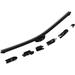 2009-2020 Audi Q5 Front Right Wiper Blade - API