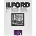 Ilford MULTIGRADE RC Deluxe Paper (Pearl, 9.5 x 12", 50 Sheets) 1180310