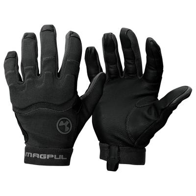 Magpul Men's Patrol 2.0 Gloves, Black SKU - 281386