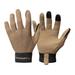 Magpul Men's Technical 2.0 Gloves, Coyote SKU - 493568
