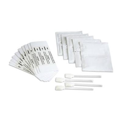 Fargo 89200 Cleaning Kit 89200