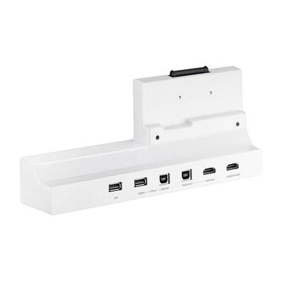 Samsung Flip 2 Tray CY-TF65BR