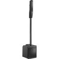 Electro-Voice EVOLVE 30M Portable 1000W Column Sound System with Mixer & Bluetooth (Black F.01U.366.319