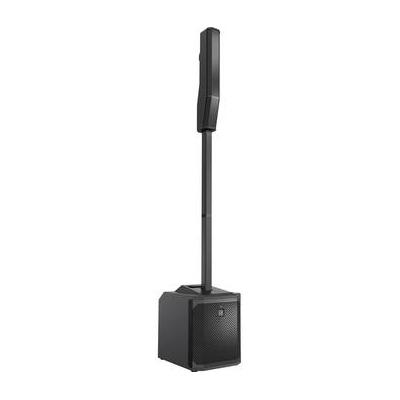 Electro-Voice EVOLVE 30M Portable 1000W Column Sound System with Mixer & Bluetooth (Black F.01U.366.319