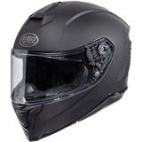 Premier Hyper U9 BM Helmet, blac...