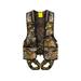 Hunter Safety System Pro Series with Elimishield Camo 2XL/3XL PRO-R-2X/3X