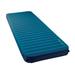 Thermarest MondoKing 3D Sleeping Bag Poseidon Blue Large 13225