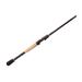 Lew's Laser SG1 Spinning Rod SKU - 702402