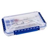 Flambeau Ultimate Tuff Tainer Bulk Tackle Box SKU - 646739