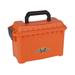Flambeau Marine Dry Box Orange SKU - 959783