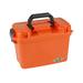 Flambeau Marine Dry Box Orange SKU - 839769