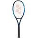 Yonex EZONE Game Tennis Racket, Grip Size- Grip 3: 4 3/8 inch