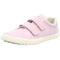 Camper Pursuit Kids-K800336 Sneaker, Pink, 12.5 UK Child