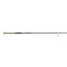 St. Croix Premier Spinning Rod SKU - 512330