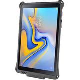 RAM MOUNTS IntelliSkin for Samsung Galaxy Tab A 8.0 SM-T387 (2018) RAM-GDS-SKIN-SAM40