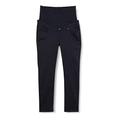 Noppies Damen Pants OTB Skinny Romy Jeans, Night Sky-P277, 30