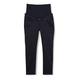 Noppies Damen Pants OTB Skinny Romy Jeans, Night Sky-P277, 30