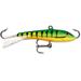 Rapala Jigging Rap SKU - 144417