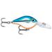 Rapala Ultra Light Crank Crankbait SKU - 125599