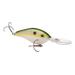 Strike King Pro-Model 6XD Crankbait SKU - 373692