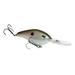 Strike King Pro-Model 6XD Crankbait SKU - 908285