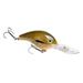 Strike King Pro-Model 5XD Crankbait SKU - 357200