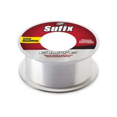 Sufix Elite Monofilament Fishing Line SKU - 656815