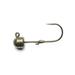 Mustad Grip-Pin Ned Wacky Jighead SKU - 944966