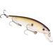 Strike King KVD Jerkbait 3 Hook SKU - 194521