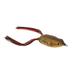 SPRO Bronzeye Frog SKU - 300250