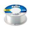 Sufix Siege Monofilament Fishing Line SKU - 754867