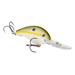 Strike King Pro-Model 5XD Crankbait SKU - 702507