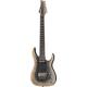 Schecter Banshee Mach-7 FR S FOB