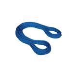 Mammut 9.5 Crag Dry Rope Dry Standard/Blue/Ocean 80 m 2010-04240-11217-1080