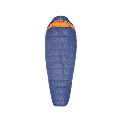 Exped Comfort -10C / +15F Sleeping Bags Medium Left Zip 7640445450508