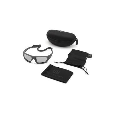 Revision Shadowstrike Ballistic Sunglasses Basic Kit - 4-0750-0012
