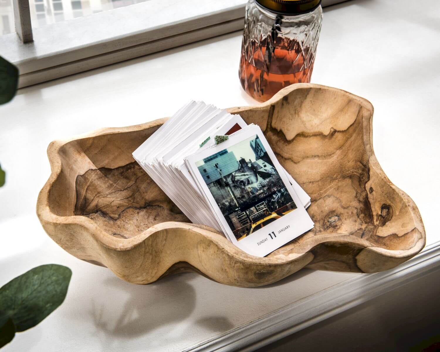 Teakholzschale 60Cm Bestenliste - teak-style.de