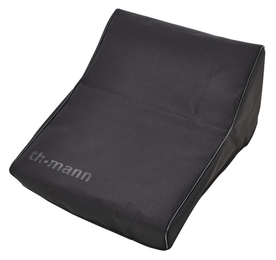 Thomann Cover Yamaha QL1